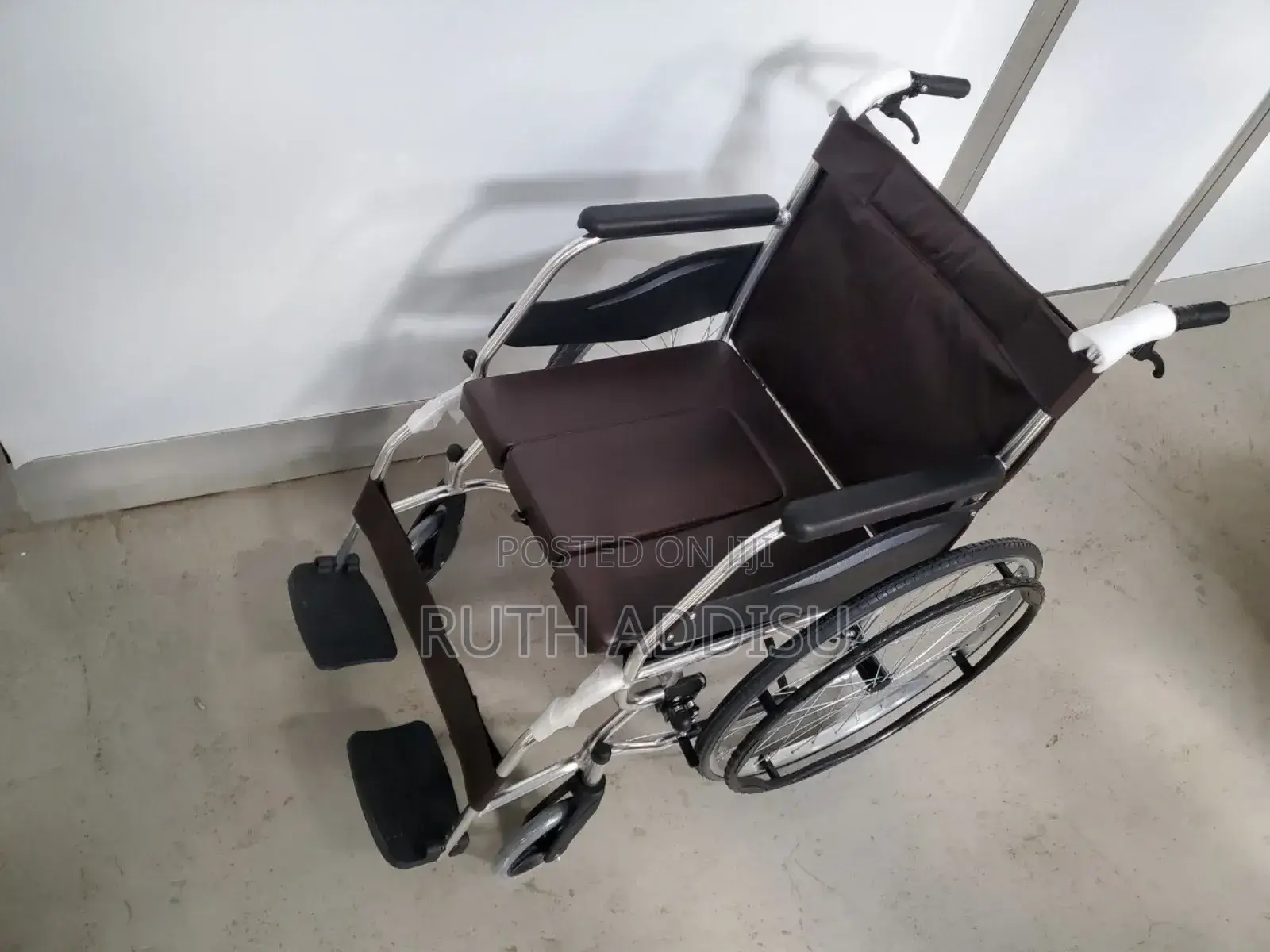 Wheelchair43wheelchair56wheelchair78wheelchair90wheelchair