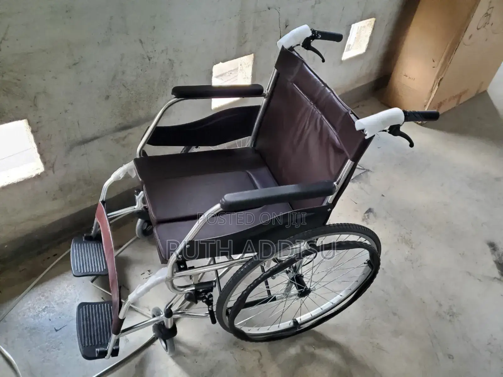 Wheelchair43wheelchair56wheelchair78wheelchair90wheelchair