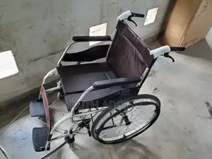 Wheelchair43wheelchair56wheelchair78wheelchair90wheelchair