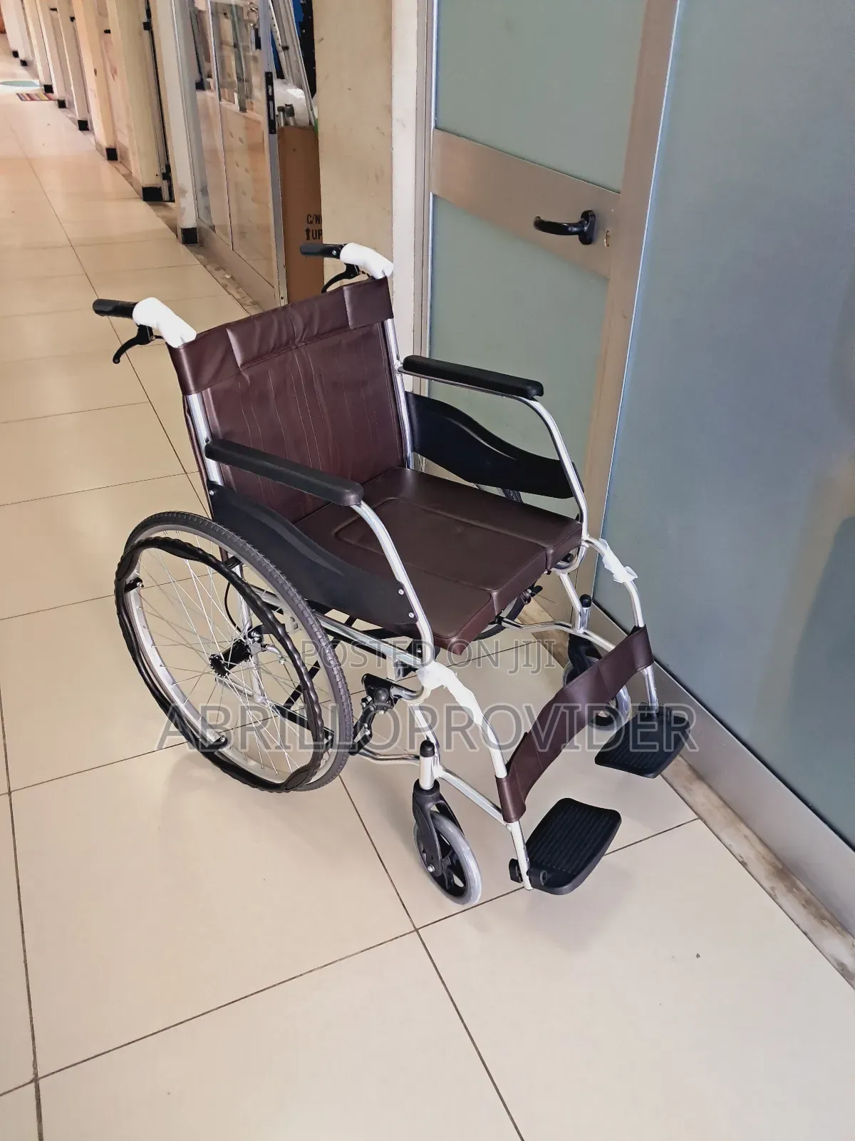 Wheelchair5wheelchair7wheelchair5wheelchair6wheelchair3wheel