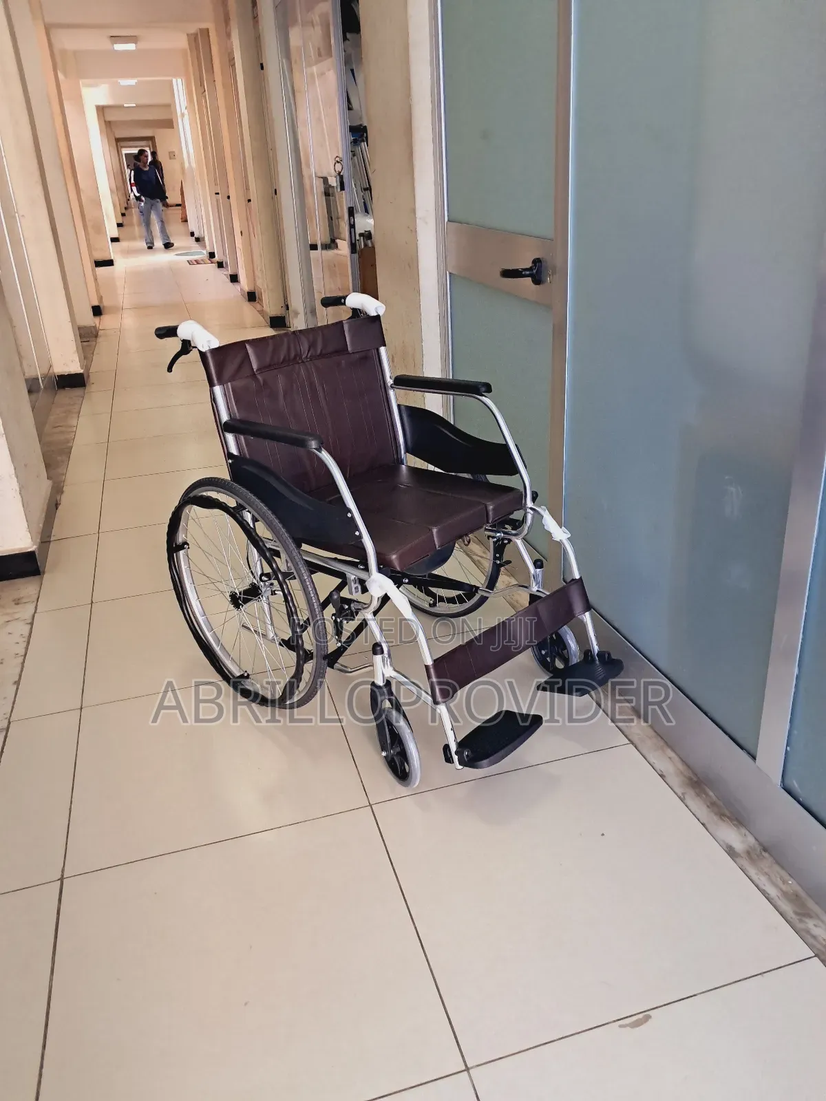 Wheelchair5wheelchair8wheelchair4wheelchair5wheelchair9wheel