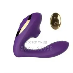 Photo - Cobra Vibrator 18+