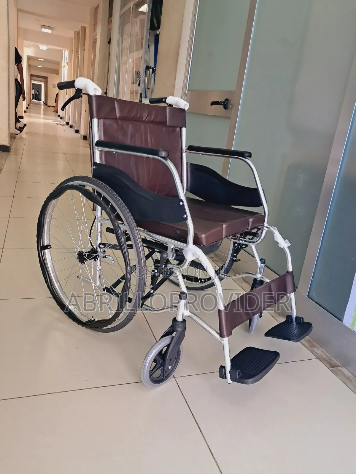 Wheelchair5wheelchair7wheelchair9wheelchair3wheelchair6wheel