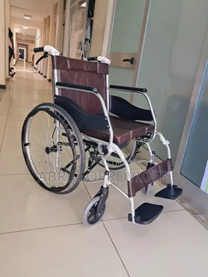 Wheelchair5wheelchair7wheelchair9wheelchair3wheelchair6wheel