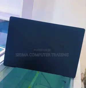 New Laptop Asus ROG Zephyrus M16 GU603HR 16GB Intel Core I7 SSD 512GB