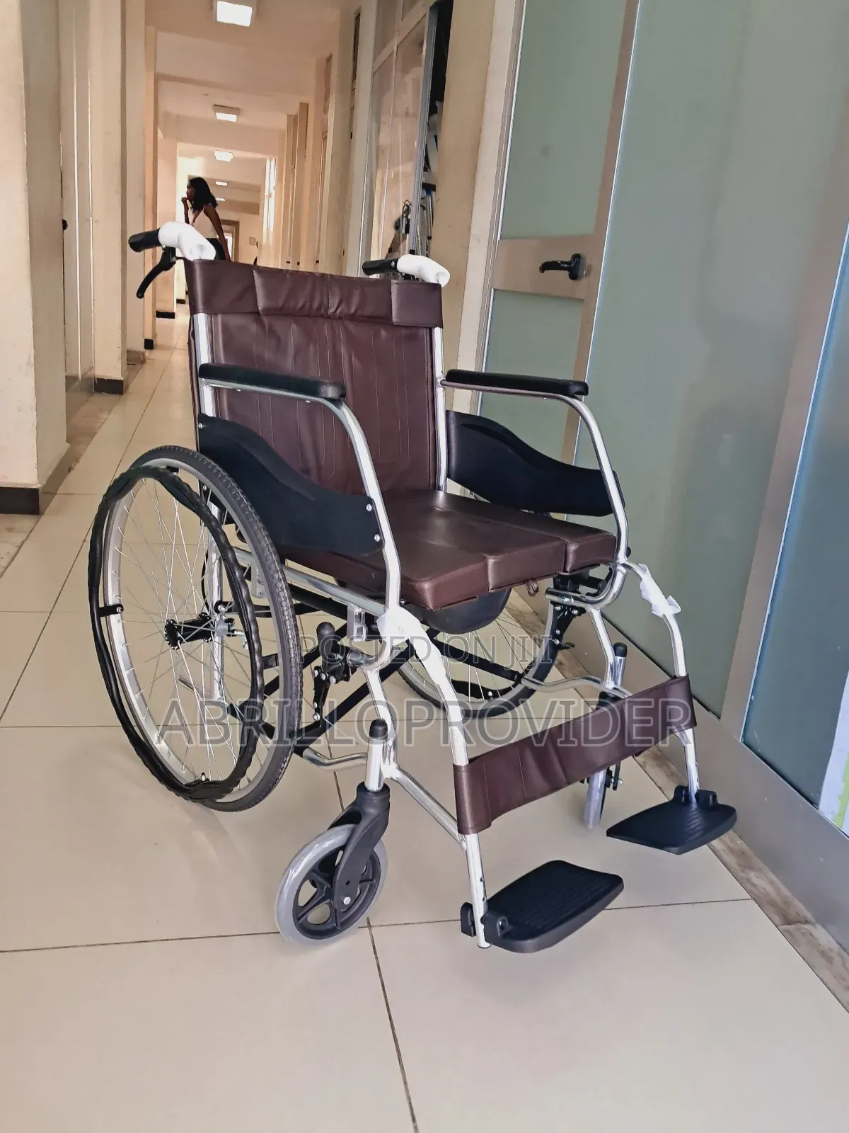 Wheelchair5wheelchair8wheelchair4wheelchair7wheelchair8wheel