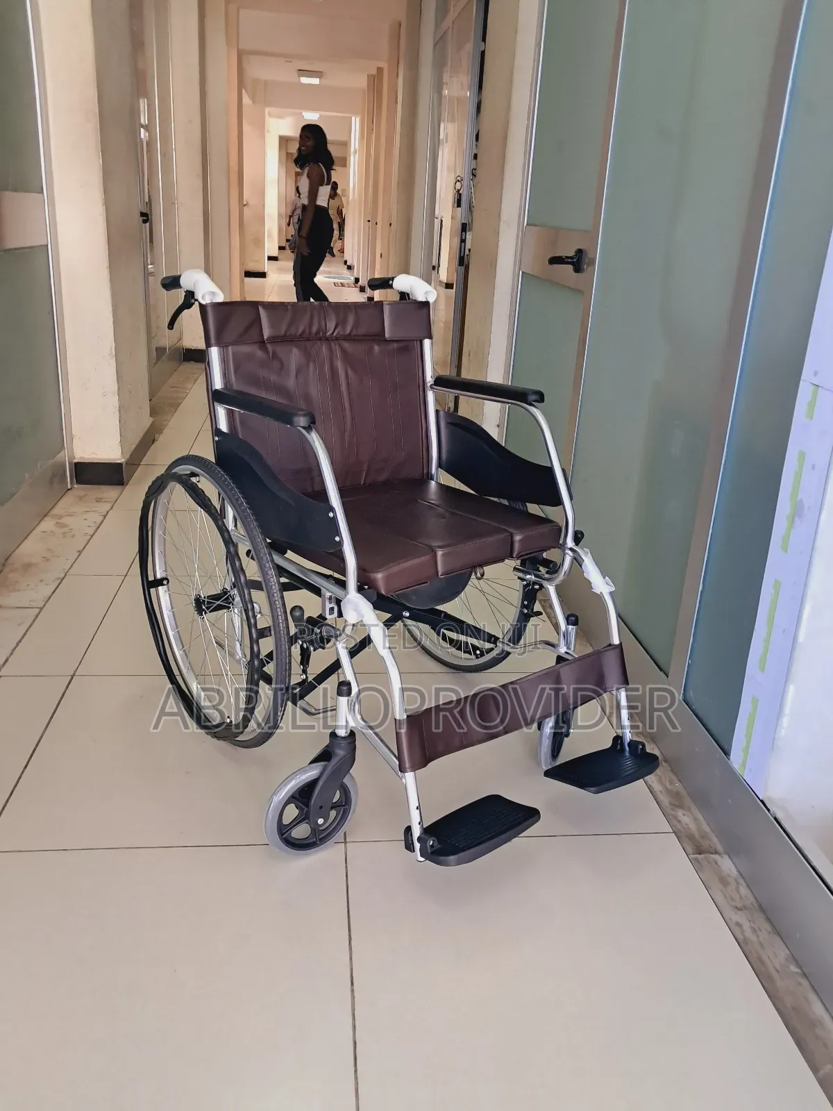 Wheelchair5wheelchair6wheelchair9wheelchair4wheelchair3wheel