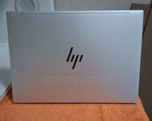 New Laptop HP EliteBook 840 16GB Intel Core I7 SSD 1T