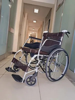 Wheelchair5wheelchair9wheelchair8wheelchair5wheelchair4wheel