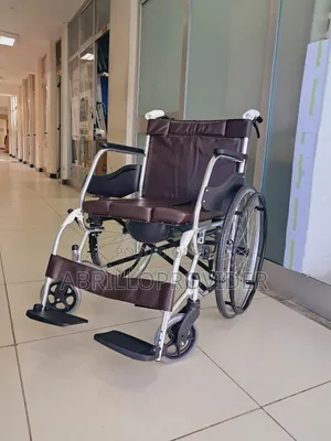 Wheelchair5wheelchair7wheelchair4wheelchair6wheelchair3wheel