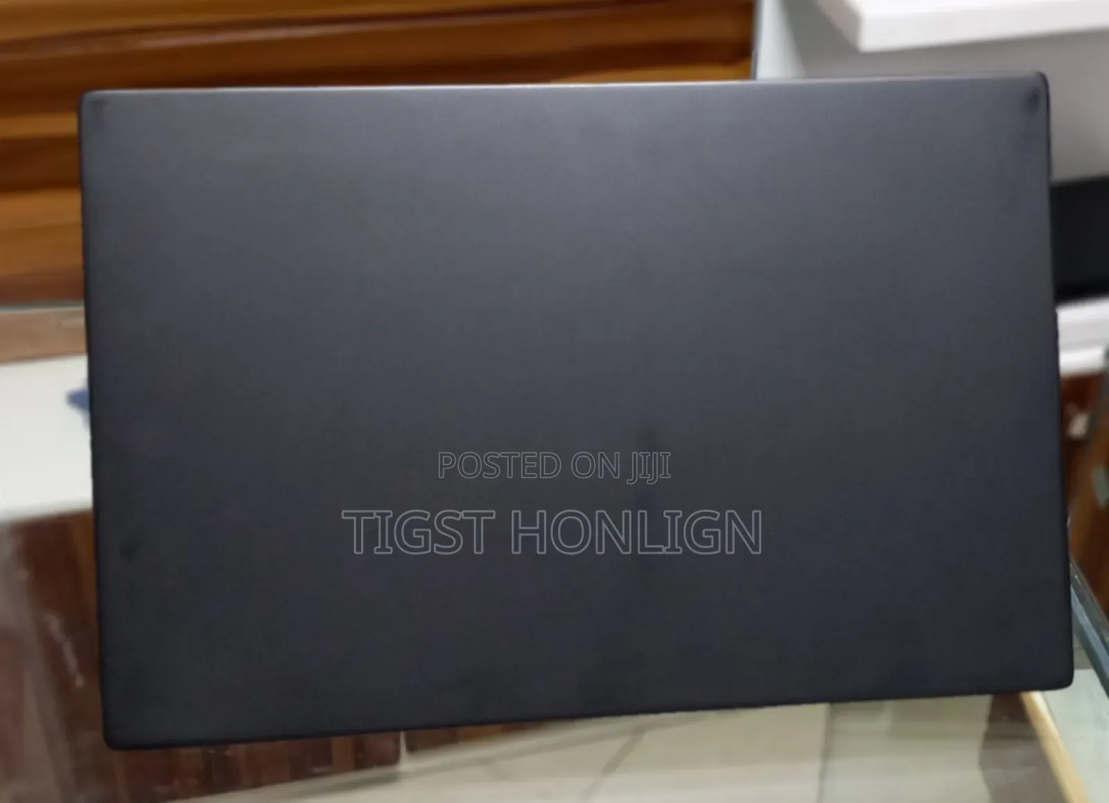 New Laptop Lenovo ThinkPad Yoga 16GB AMD Ryzen 5 SSD 512GB