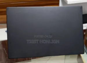 New Laptop Lenovo ThinkPad Yoga 16GB AMD Ryzen 5 SSD 512GB