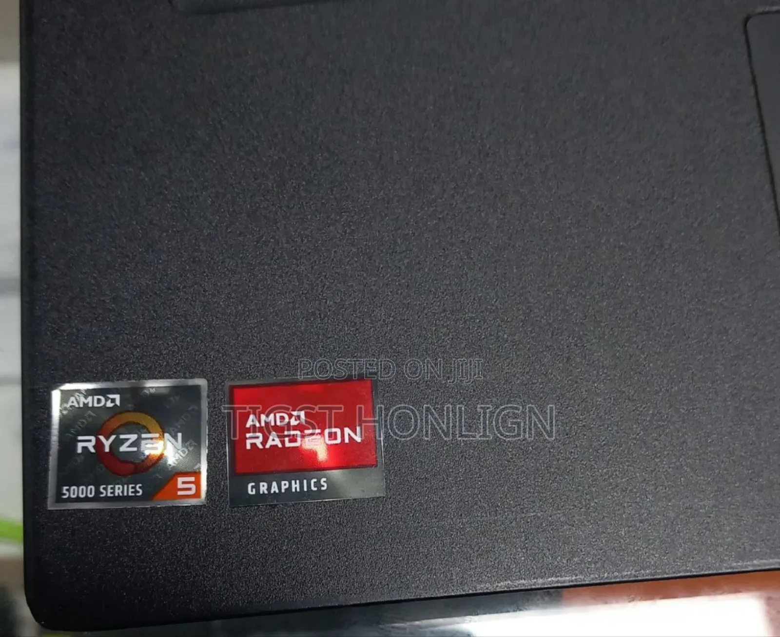 New Laptop Lenovo ThinkPad Yoga 16GB AMD Ryzen 5 SSD 512GB