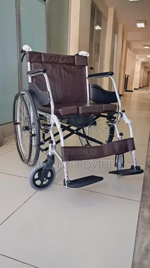 Wheelchair5wheelchair9wheelchair5wheelchair4wheelchair8wheel