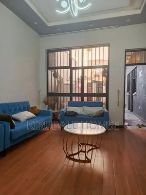 3bdrm Villa in Bole for sale