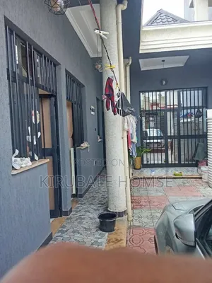 3bdrm Villa in Bole for sale