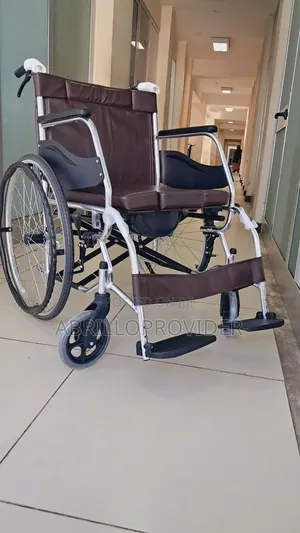 Wheelchair5wheelchair8wheelchair4wheelchair3wheelchair2wheel