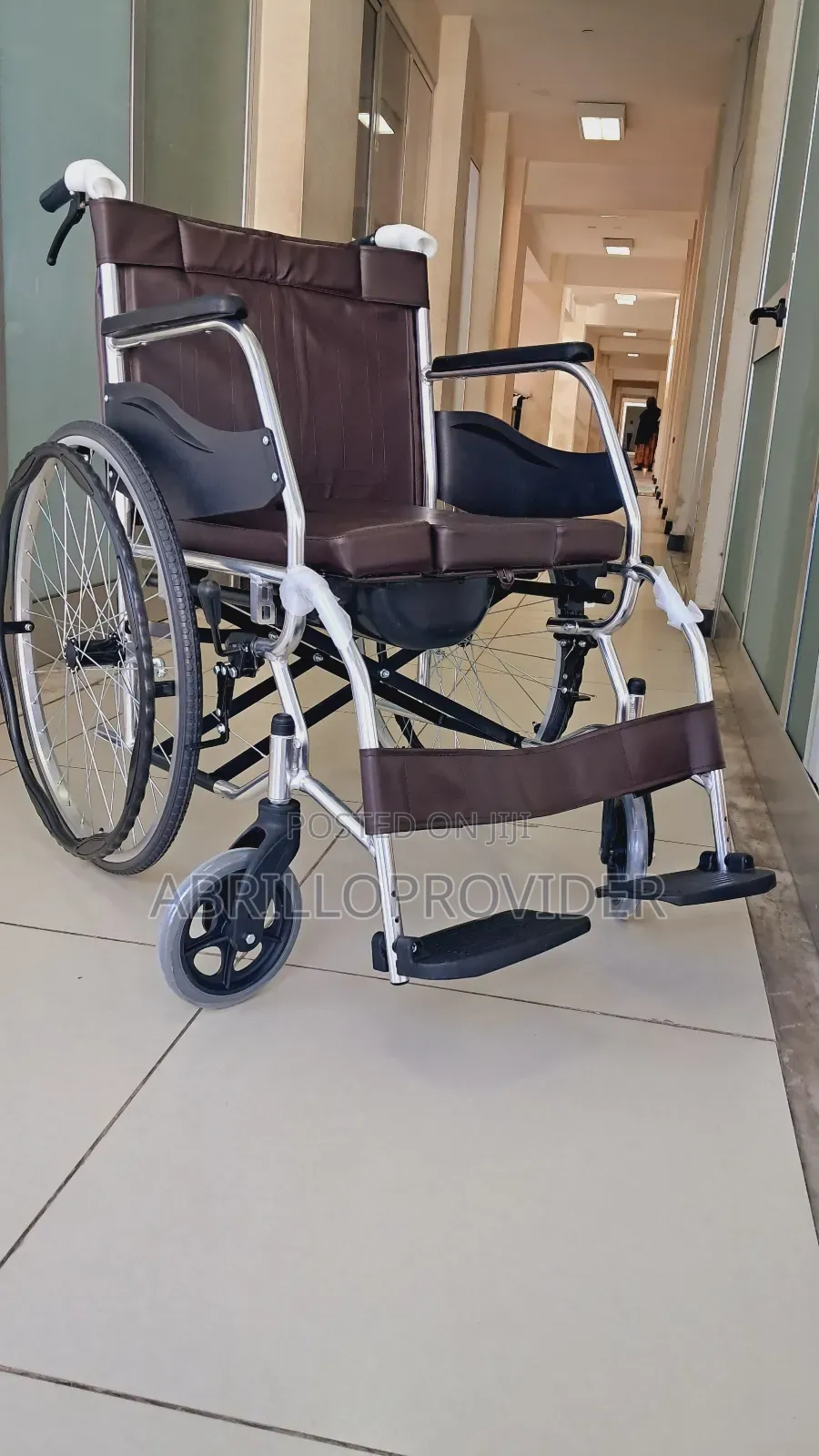 Wheelchair5wheelchair8wheelchair4wheelchair3wheelchair2wheel