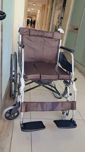Wheelchair5wheelchair8wheelchair6wheelchair8wheelchair9wheel