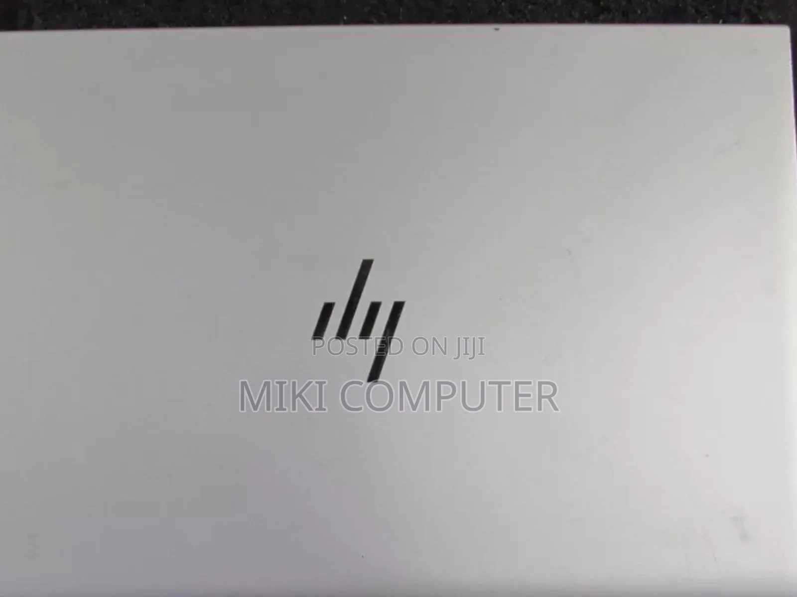 New Laptop HP EliteBook 840 G7 16GB Intel Core I7 SSD 512GB
