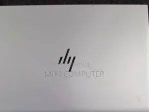 New Laptop HP EliteBook 840 G7 16GB Intel Core I7 SSD 512GB