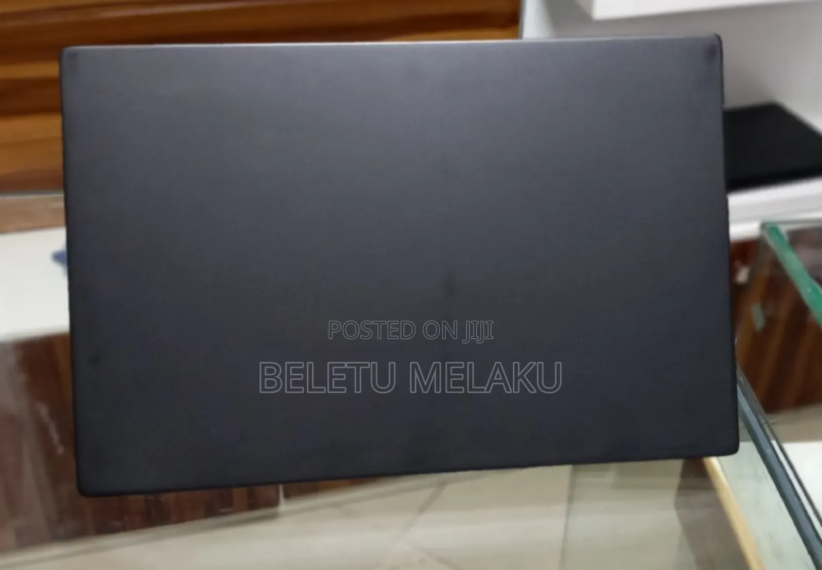 New Laptop Lenovo Ideapad 3 16GB AMD Ryzen 5 SSD 512GB