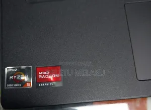 New Laptop Lenovo Ideapad 3 16GB AMD Ryzen 5 SSD 512GB