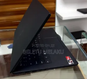 New Laptop Lenovo Ideapad 3 16GB AMD Ryzen 5 SSD 512GB