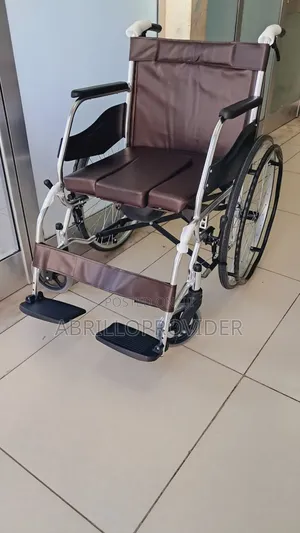 Wheelchair5wheelchair6wheelchair3wheelchair4wheelchair8wheel