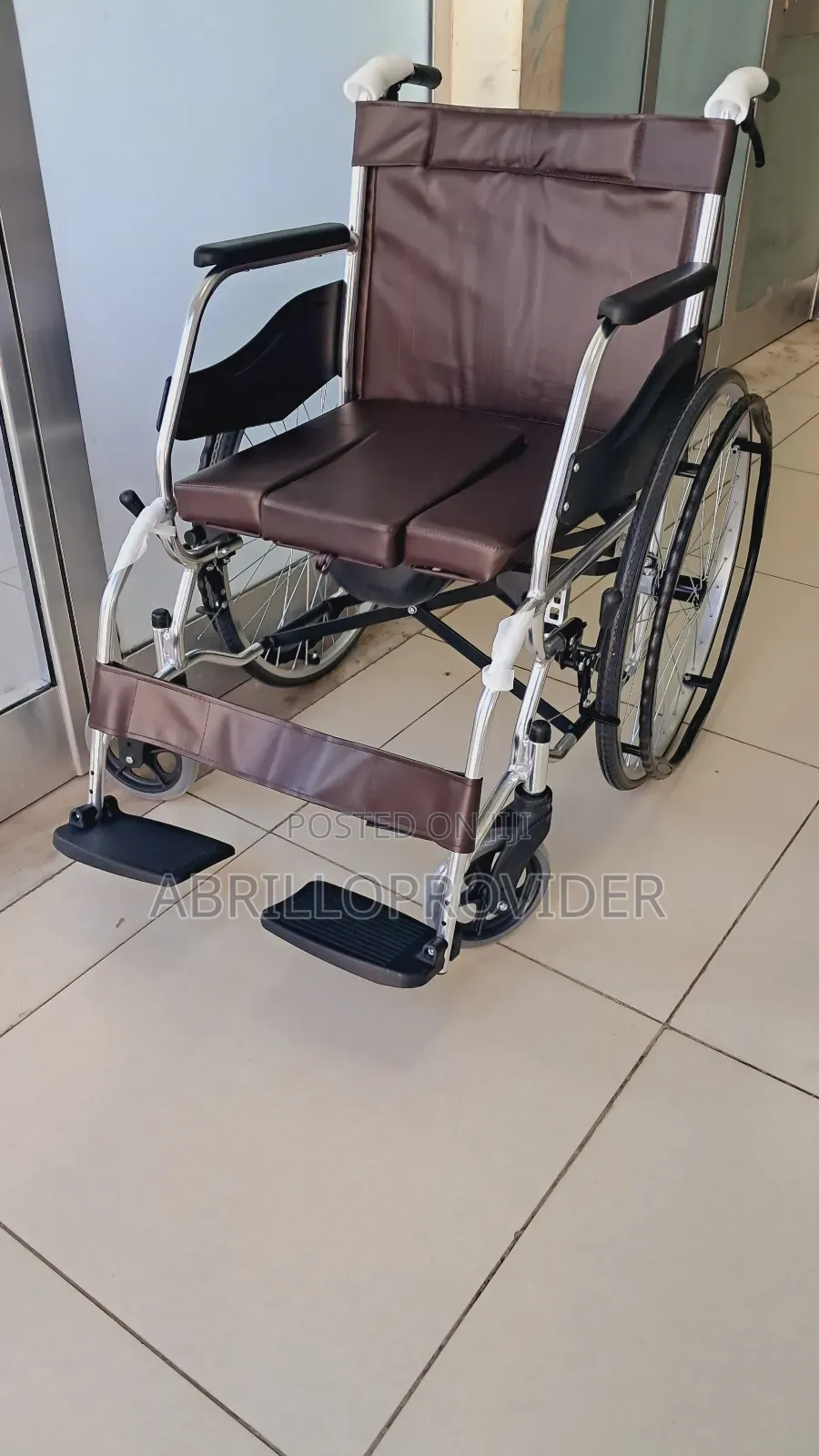 Wheelchair5wheelchair6wheelchair3wheelchair4wheelchair8wheel