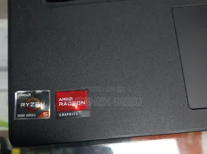 New Laptop Lenovo Ideapad 3 16GB AMD Ryzen 5 SSD 512GB