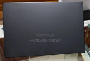 New Laptop Lenovo Ideapad 3 16GB AMD Ryzen 5 SSD 512GB