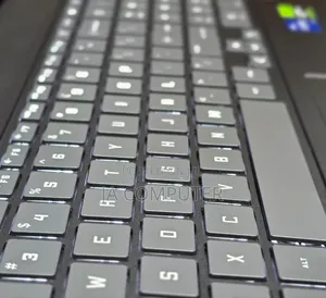 Photo - New Laptop HP Victus 16 16GB Intel Core I7 SSD 1T