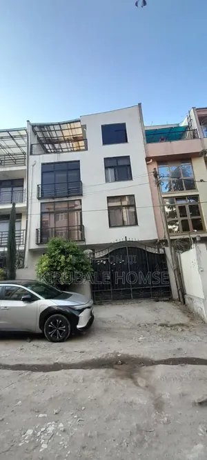 Photo - 5bdrm Villa in Bole for sale