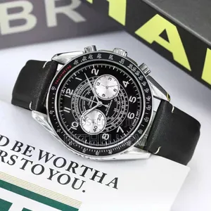 Photo - Elegant Watches for Men