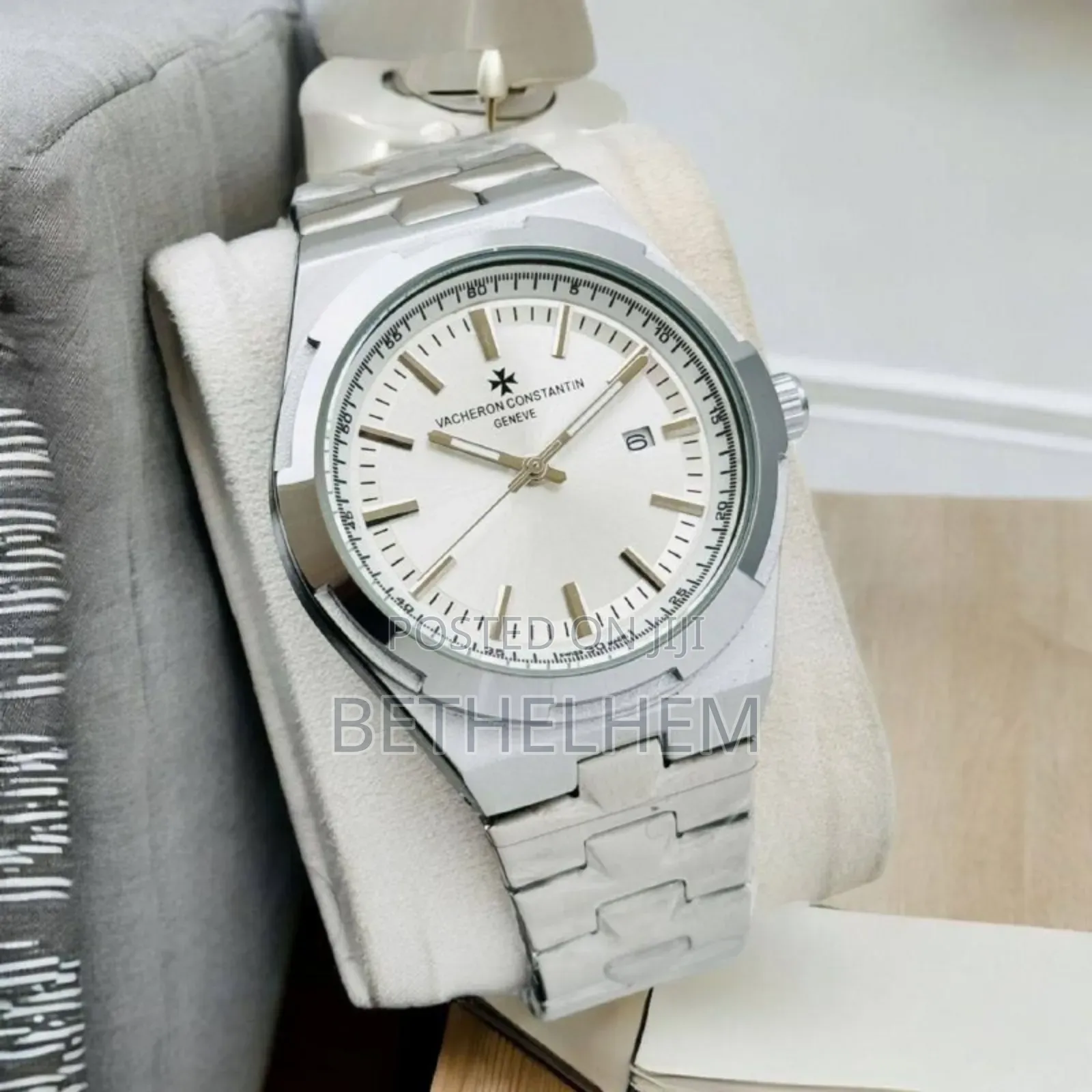 Elegant Watches for Men