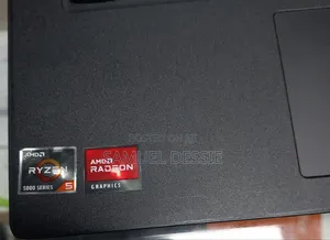 New Laptop Lenovo Ideapad 3 16GB AMD Ryzen 5 SSD 512GB