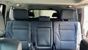 New Toyota Sequoia 2023 Brown