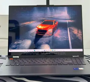 New Laptop Asus 16GB Intel Core I7 SSD 512GB