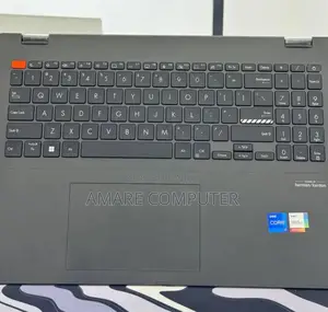 New Laptop Asus 16GB Intel Core I7 SSD 512GB