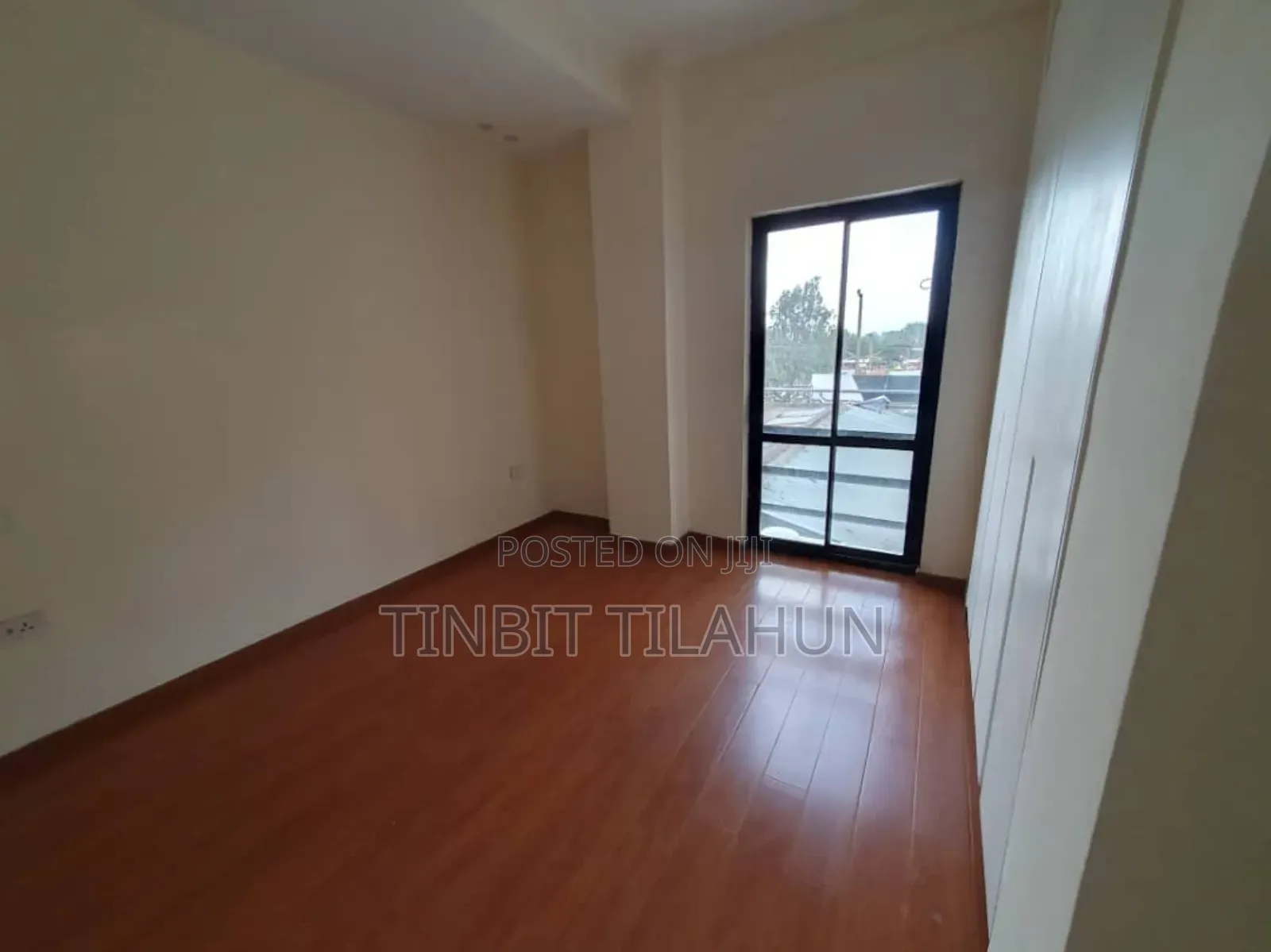 Furnished 3bdrm Apartment in Tinbitproperties, Lideta for sale