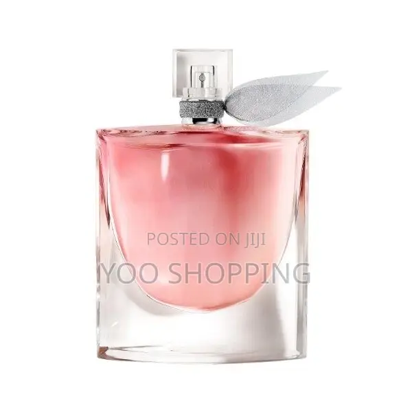 Lancôme La Vie Est Belle Ladies Perfume 150ml