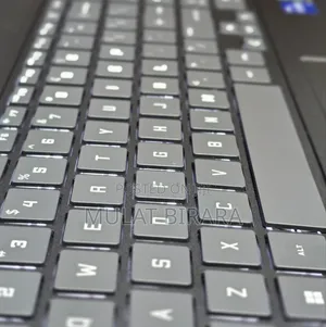 Photo - New Laptop HP Victus 16 16GB Intel Core I7 SSD 1T