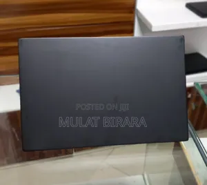 Photo - New Laptop Lenovo IdeaPad 1 16GB AMD Ryzen 5 SSD 512GB