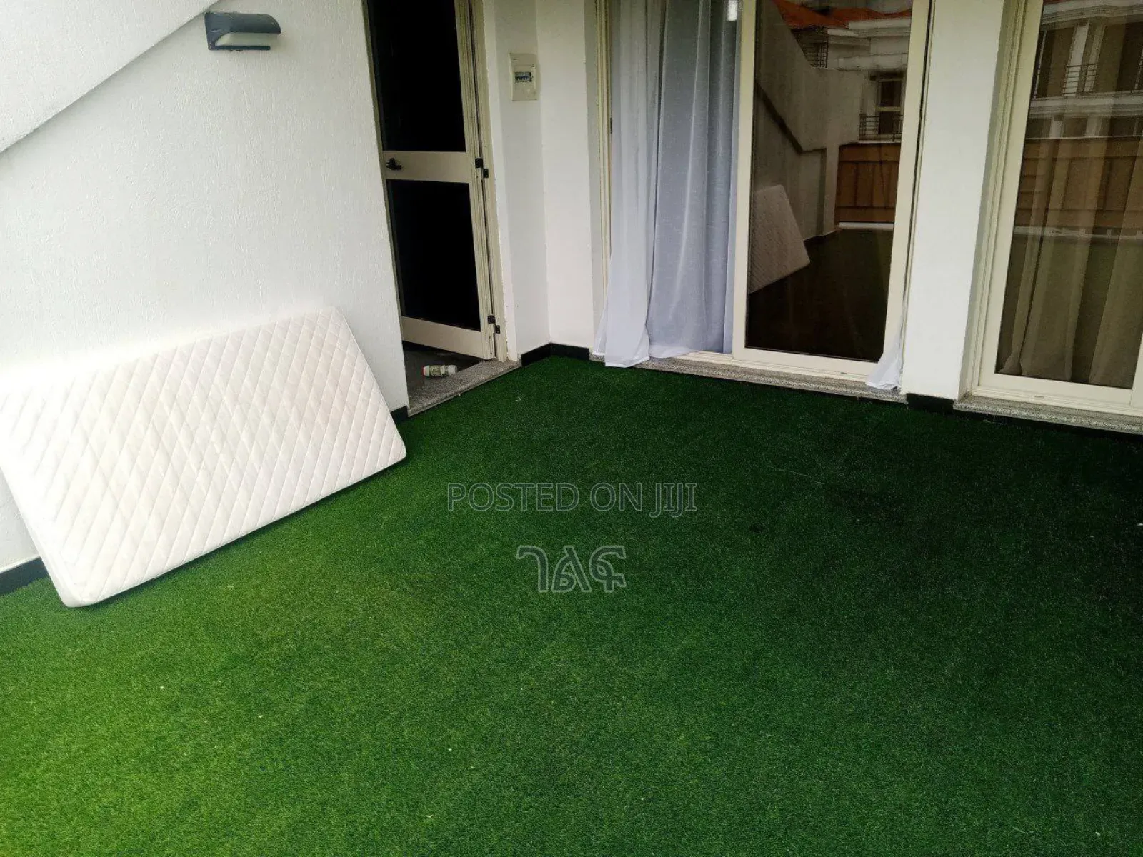 6bdrm House in አስቸኳይ ሽያጭ
Gh ሪልስቴት , Bole for sale