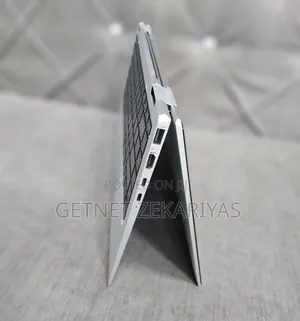 New Laptop HP EliteBook X360 1040 G7 16GB Intel Core I7 SSD 512GB