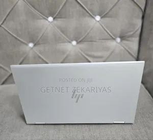 New Laptop HP EliteBook X360 1040 G7 16GB Intel Core I7 SSD 512GB
