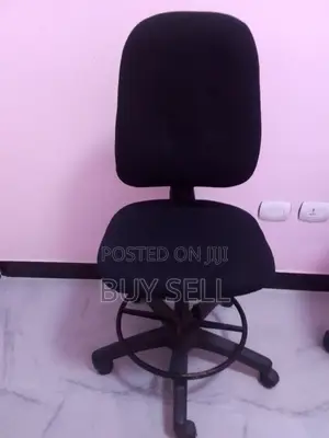 Photo - Office Chair