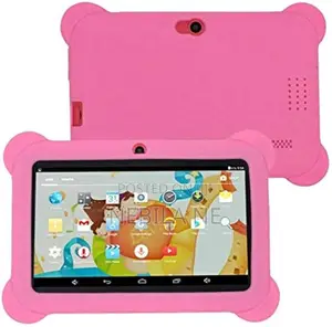 Photo - New Tablet 32 GB