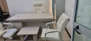 Office Manageral Full Material